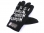 images/v/201208/13454558053_gloves (3).jpg